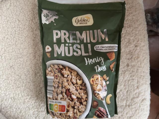 Hochgeladen von: Ari588