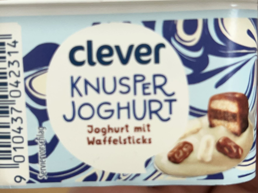 Uploaded by: jahicemir