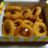 VIP Mini Onion Rings | Hochgeladen von: michhof