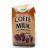 Coff and Milk, Latte Macchiato | Hochgeladen von: JuliFisch