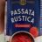 Passata rustica, Classica von noooname | Hochgeladen von: noooname