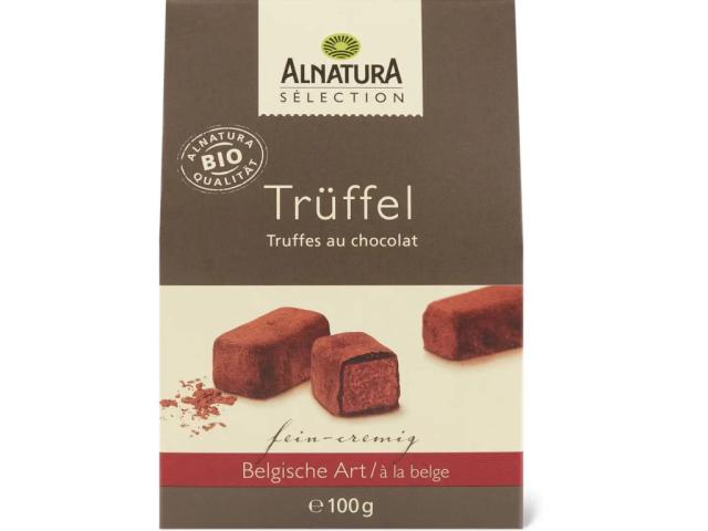 Uploaded by: aseightyvii