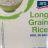 Long Grain Rice von smidt398 | Hochgeladen von: smidt398