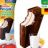 Kinder Pinguin, Mango Passion von emmsuhka1234 | Hochgeladen von: emmsuhka1234