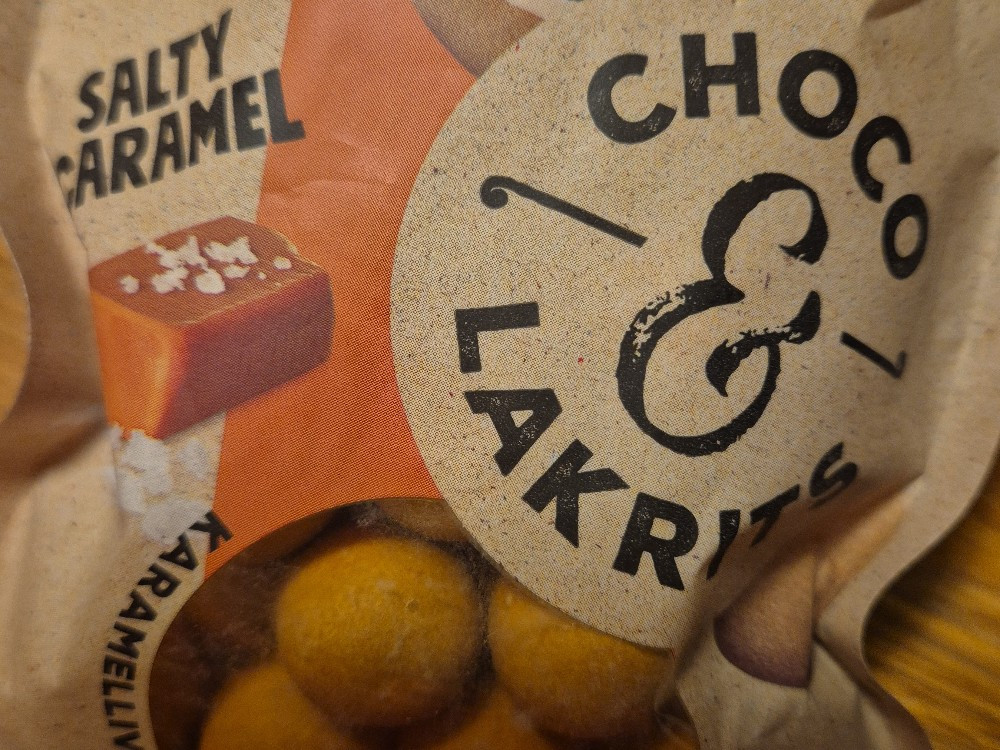 Hochgeladen von: Der_Dan