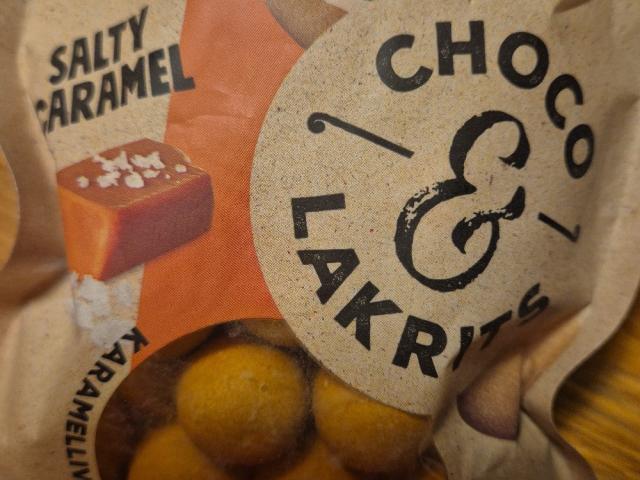 Hochgeladen von: Der_Dan