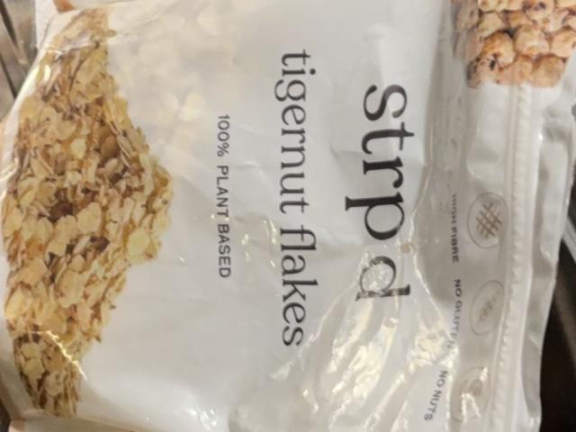 Hochgeladen von: kaflin