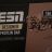 ESN Designer Protein Bar, Hazelnut Nougat Flavor von StefanieSt | Hochgeladen von: StefanieSt