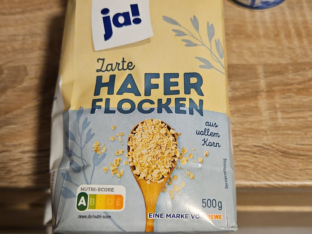 Hochgeladen von: dennissueren218