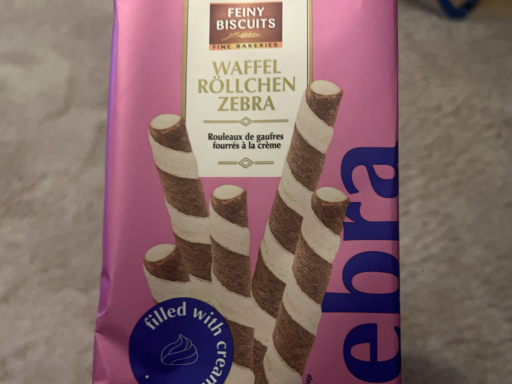 Hochgeladen von: Nati260594