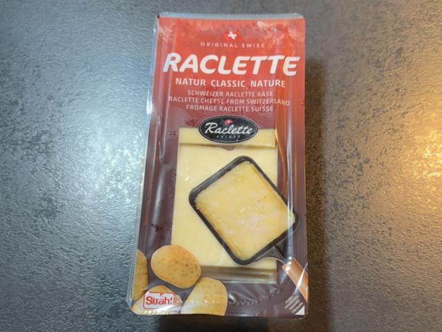 Hochgeladen von: Tennekh