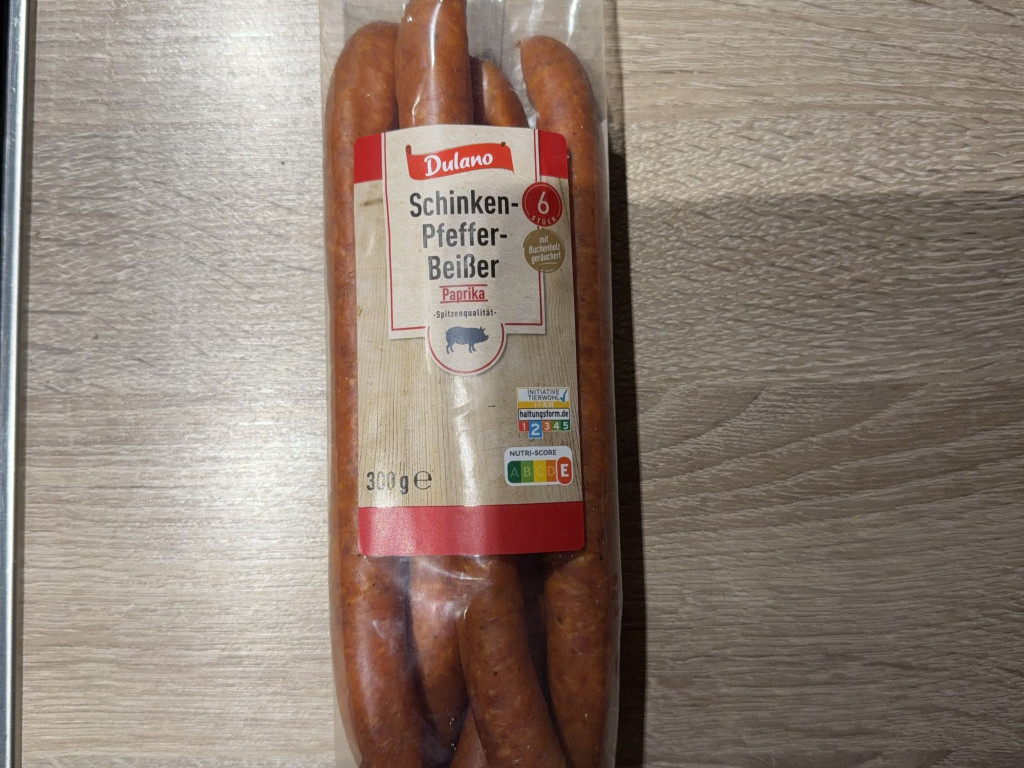 Hochgeladen von: Michael163