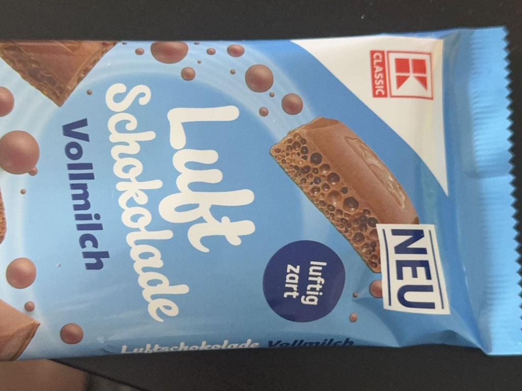 Hochgeladen von: Charlene0305