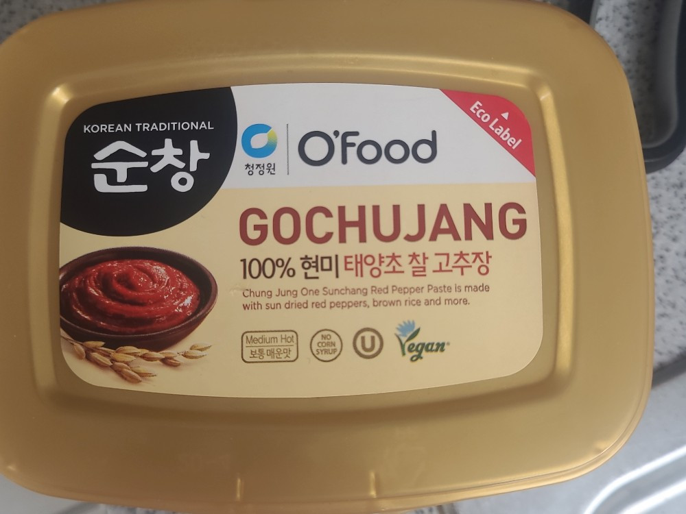 Hochgeladen von: Bienchen66