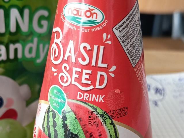 Hochgeladen von: Moon _star