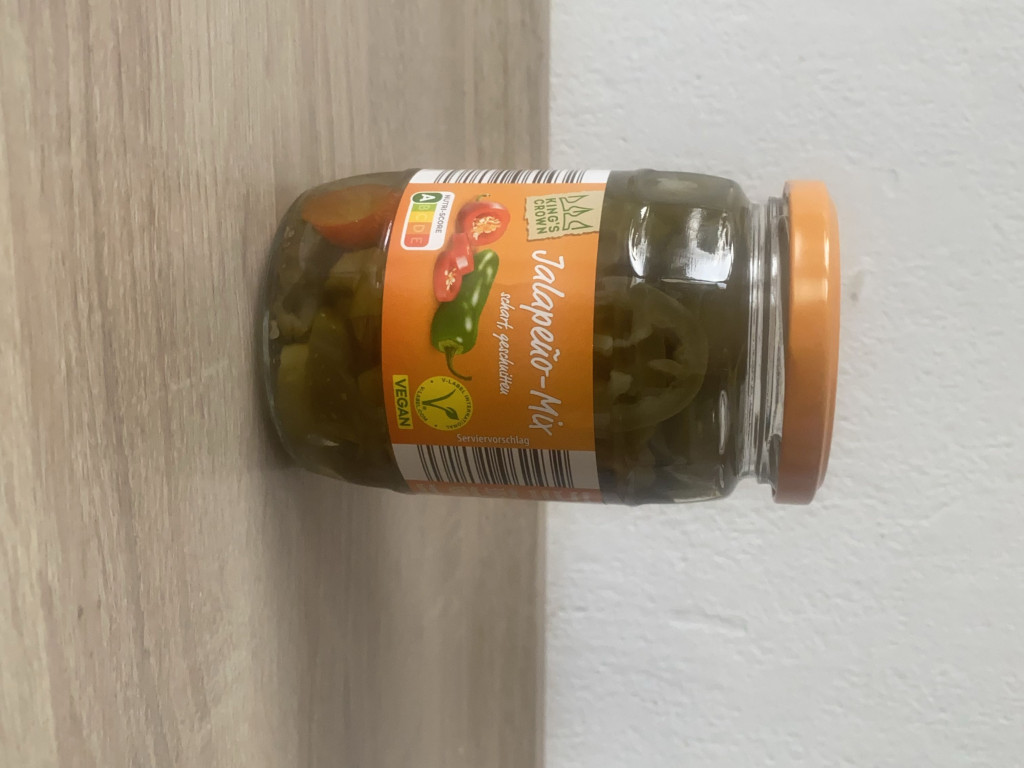 Hochgeladen von: T1na2711