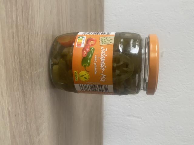 Hochgeladen von: T1na2711 Hochgeladen von: T1na2711