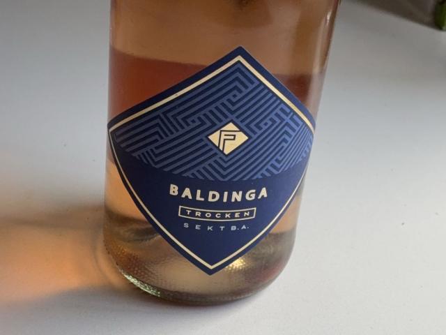 Hochgeladen von: leofrank Hochgeladen von: leofrank