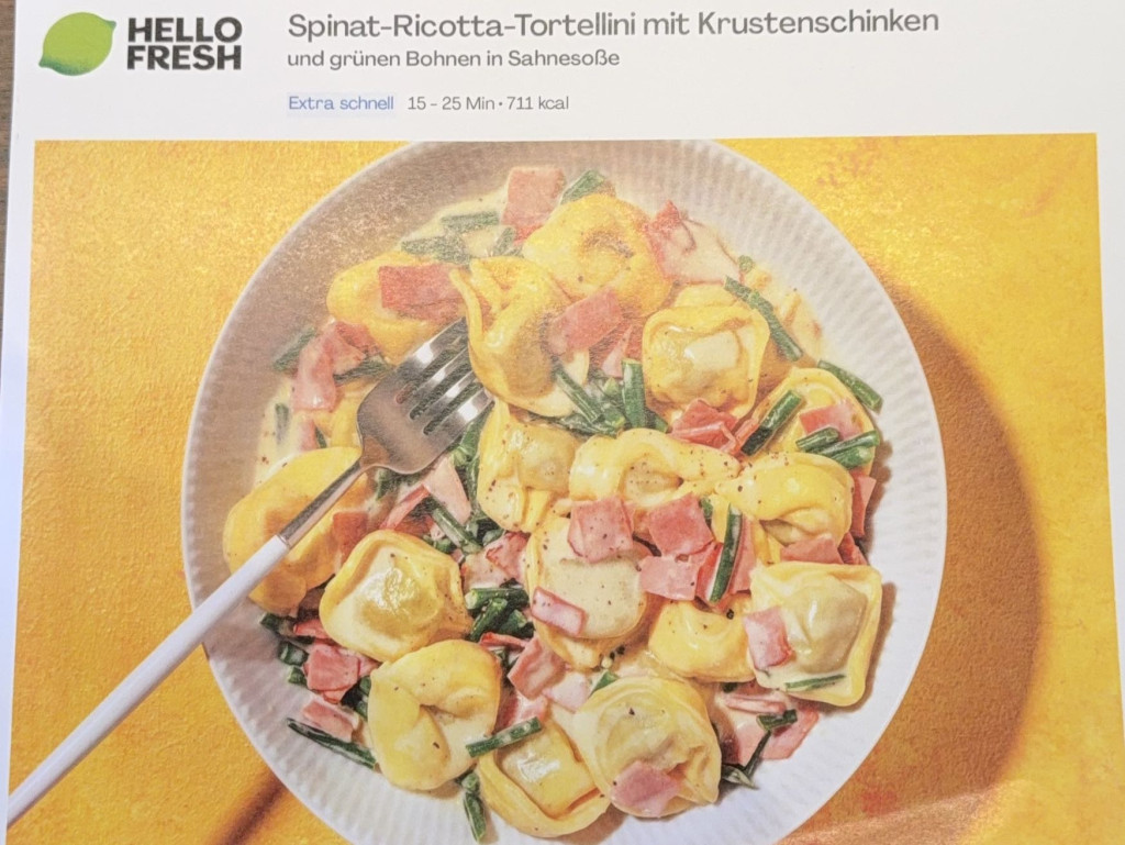 Hochgeladen von: leogru18