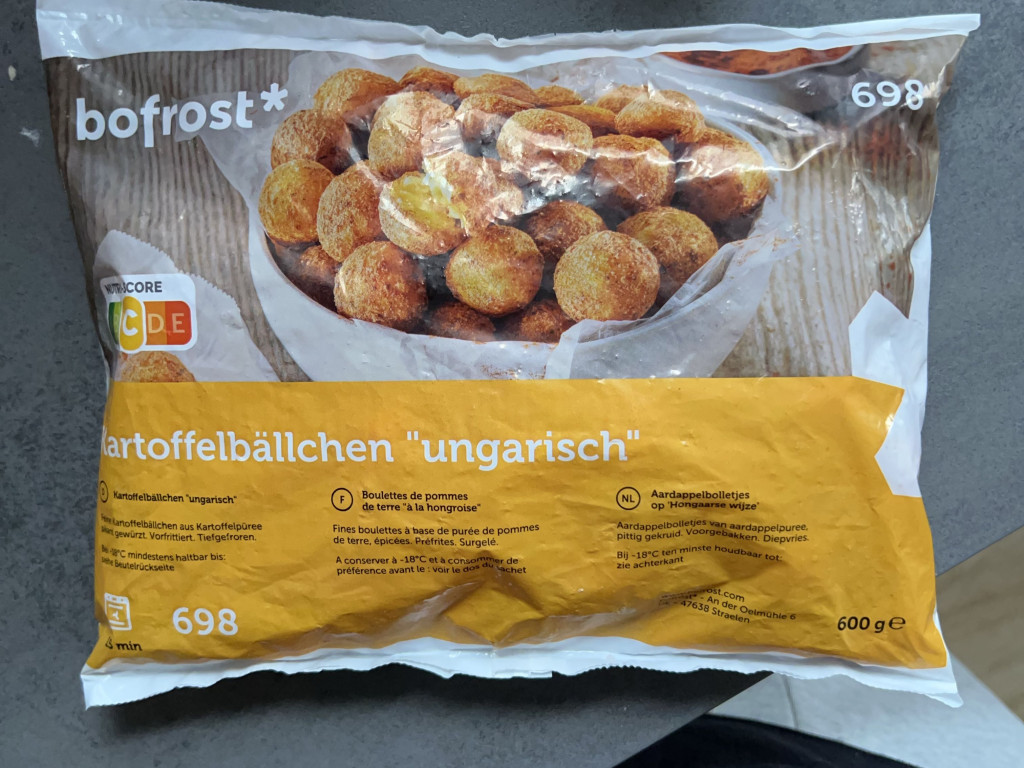 Hochgeladen von: Vandice