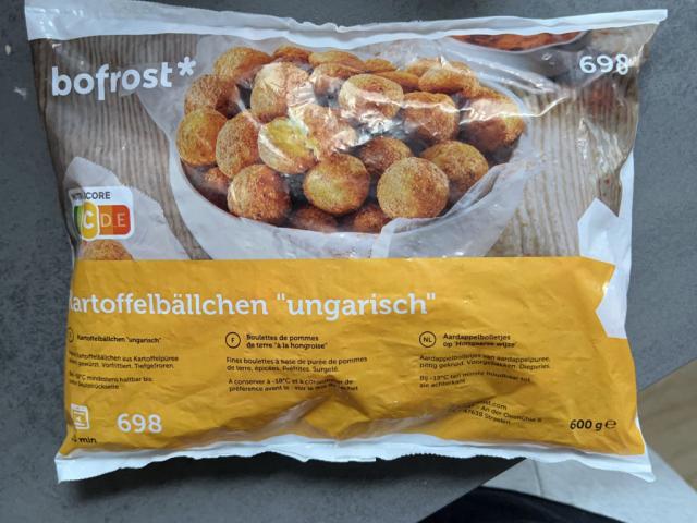 Hochgeladen von: Vandice