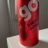 GO+  Energy Drink von rinor165 | Hochgeladen von: rinor165
