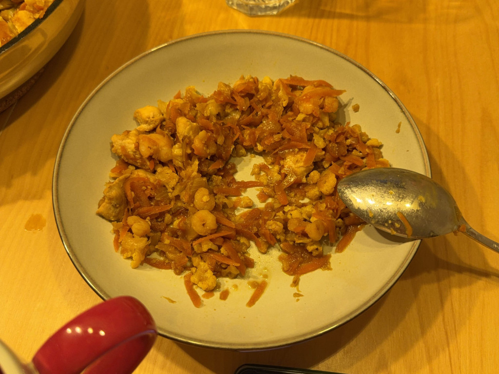 Hochgeladen von: davidmehl