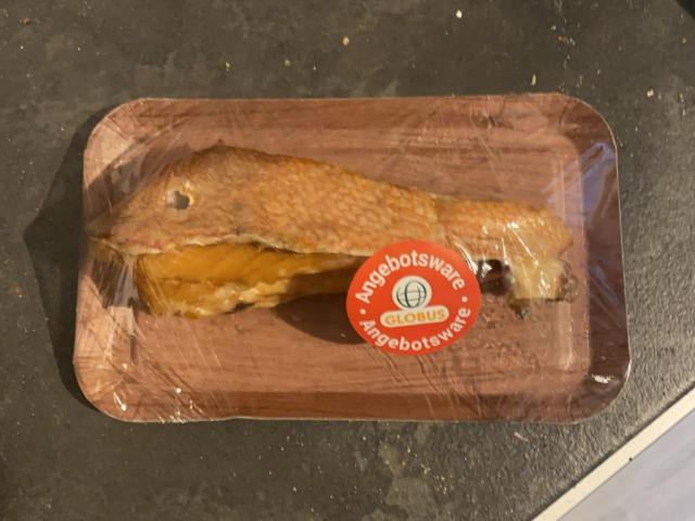 Hochgeladen von: stepiNo1