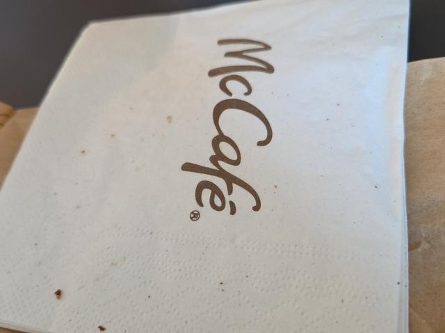 Hochgeladen von: resiott