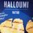 Halloumi von LarryLacroix | Hochgeladen von: LarryLacroix