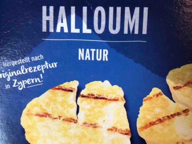 Halloumi von LarryLacroix | Hochgeladen von: LarryLacroix