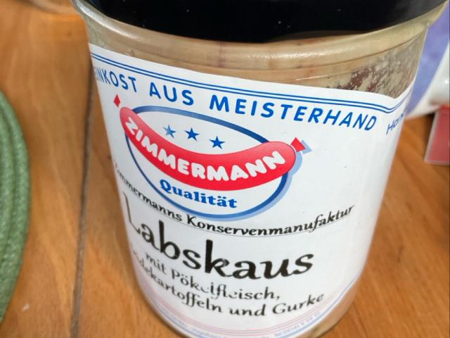 Labskaus von Ullix | Hochgeladen von: Ullix Labskaus von Ullix | Hochgeladen von: Ullix