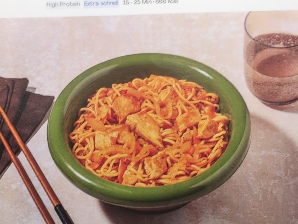 Hochgeladen von: fddb@nadine-deobald.de