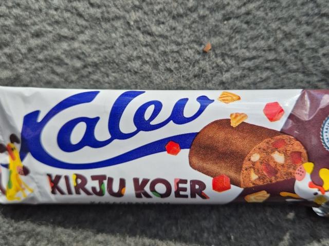 Hochgeladen von: Der_Dan