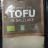 Tofu in Salzlake, geräuchert von Assy | Hochgeladen von: Assy