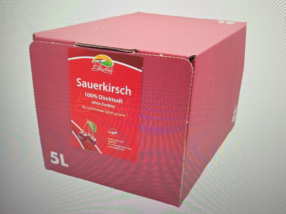 Hochgeladen von: RossolJ