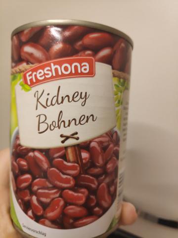 Kidney BOhnen von ulfmenne695 | Uploaded by: ulfmenne695