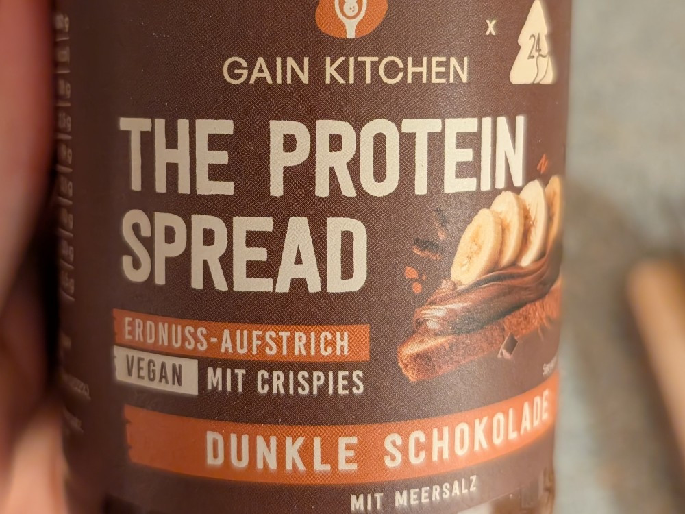 Hochgeladen von: Autumn_