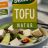 Bio Tofu Natur von JN19081974 | Hochgeladen von: JN19081974