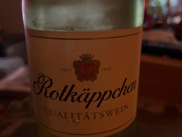 Hochgeladen von: Struppel Hochgeladen von: Struppel