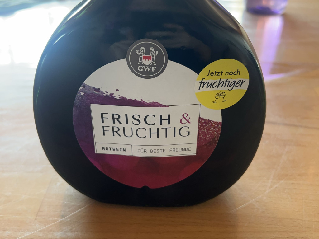 Hochgeladen von: rescue1305