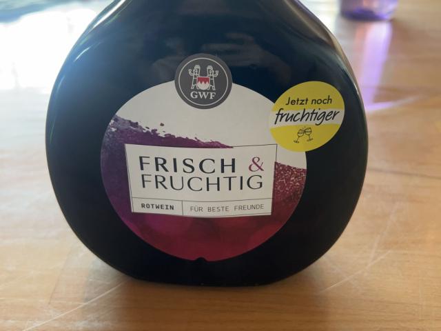 Hochgeladen von: rescue1305 Hochgeladen von: rescue1305