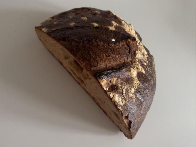 Hochgeladen von: cece2803