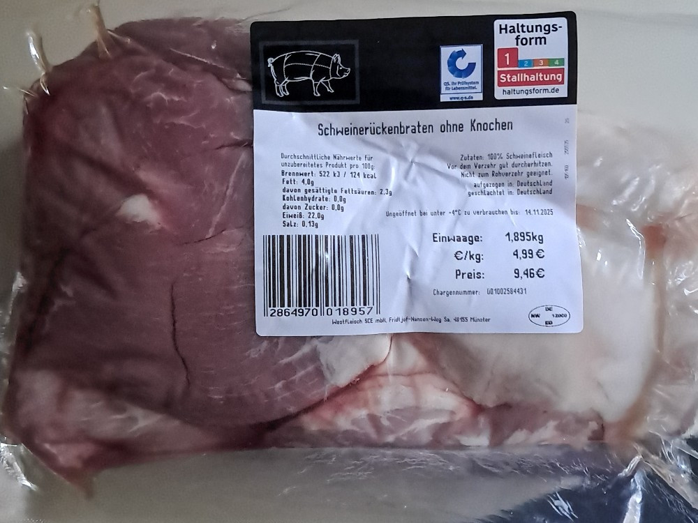 Hochgeladen von: Teddy69