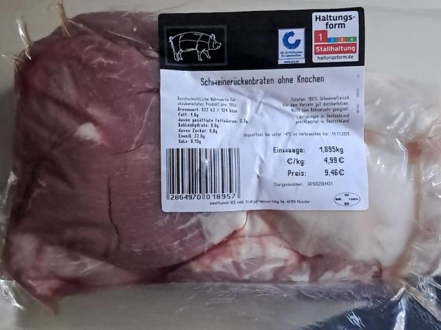 Hochgeladen von: Teddy69