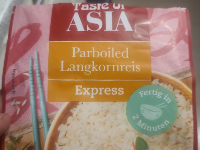 Hochgeladen von: Hafenjonny