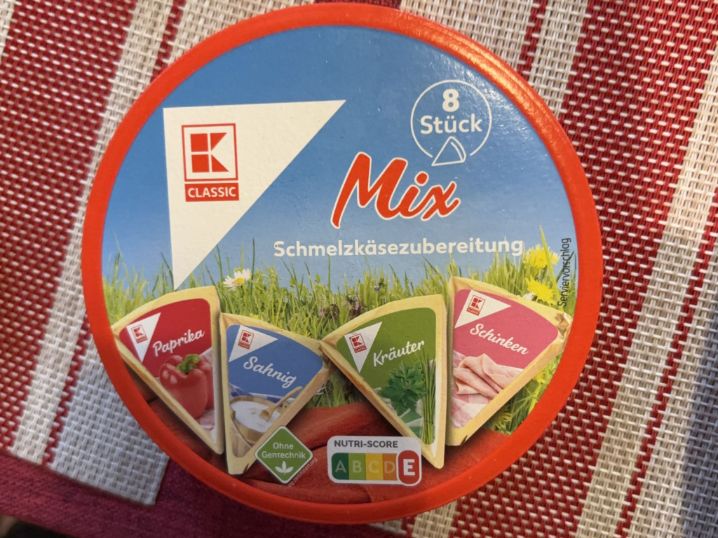 Hochgeladen von: H2flO Hochgeladen von: H2flO