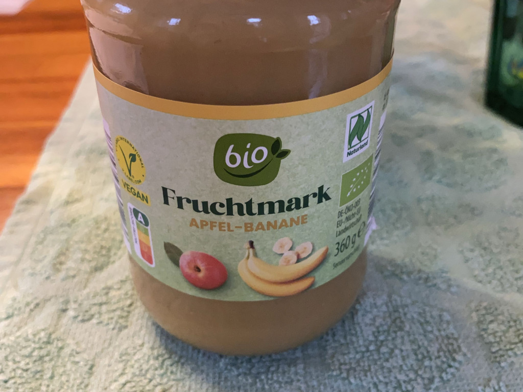Hochgeladen von: mareikebahr