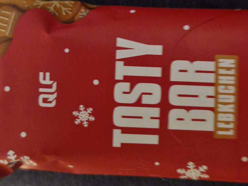 Hochgeladen von: Belle S