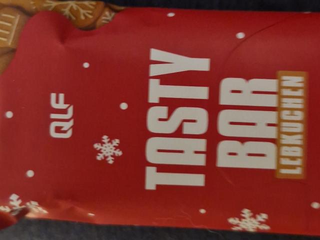 Hochgeladen von: Belle S Hochgeladen von: Belle S